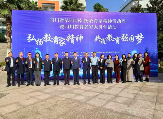 1764486831238114.png QQ_1764486815739.png