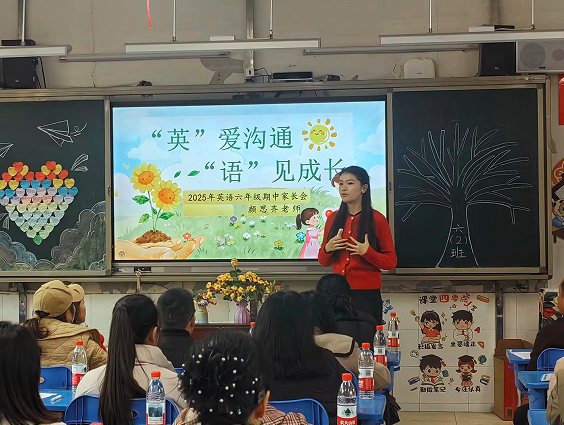 1764487106575890.png QQ_1764487081953.png