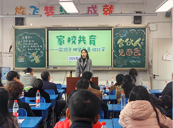 1764487111121615.png QQ_1764487071053.png