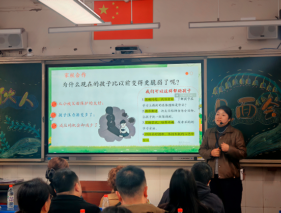 1764487113230542.png QQ_1764487058035.png