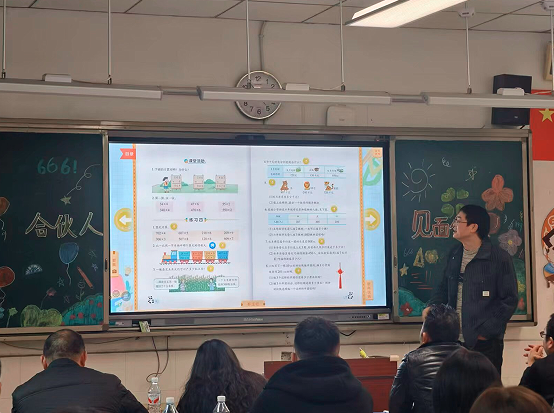 1764487116897366.png QQ_1764487045734.png