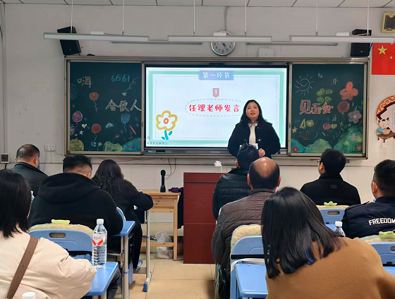 1764487122382045.png QQ_1764487036874.png