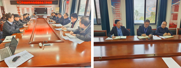 1764487649513778.png QQ_1764487636478.png