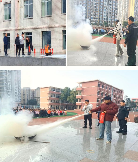 1764487732443766.png QQ_1764487720665.png