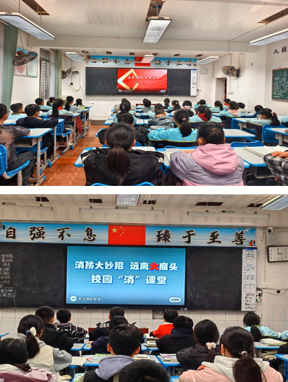 1764487820353264.png QQ_1764487808266.png