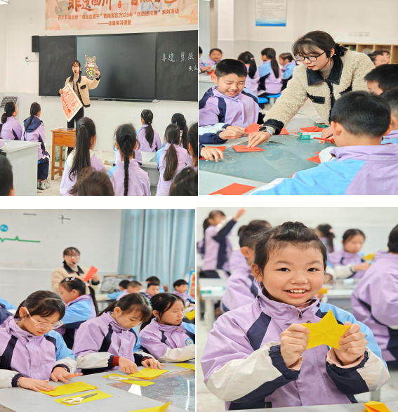 1764488635226575.png QQ_1764488622719.png