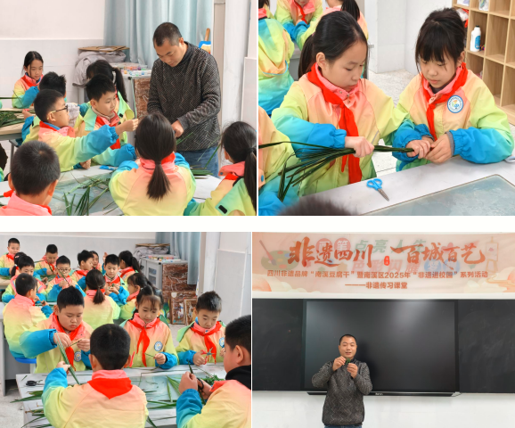 1764488722770785.png QQ_1764488709392.png