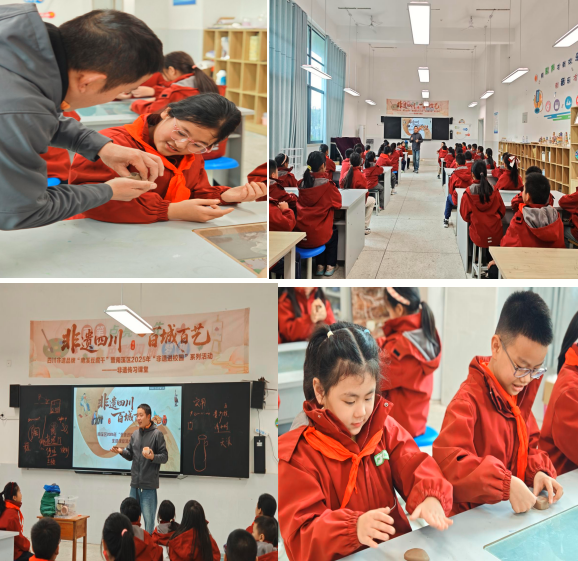 1764488794317665.png QQ_1764488782223.png