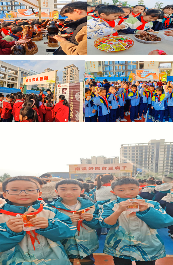 1764488914931294.png QQ_1764488897515.png