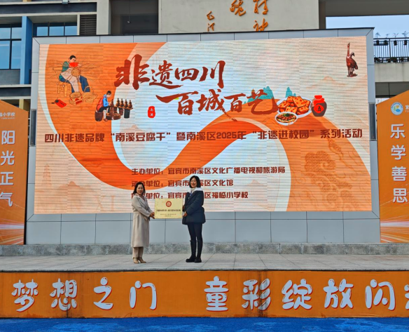 1764489699152033.png QQ_1764489664563.png