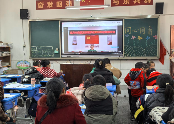 1764490057437571.png QQ_1764490045861.png