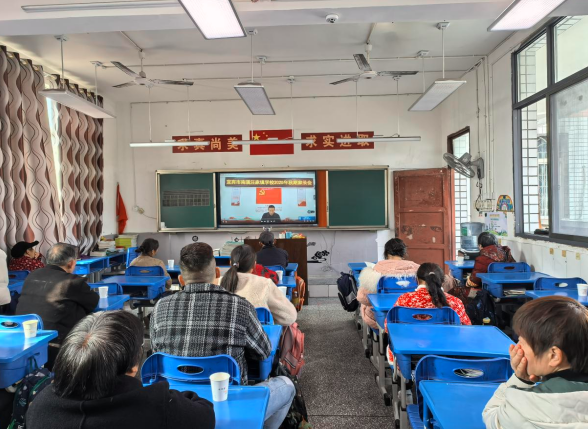 1764490076269960.png QQ_1764490065108.png