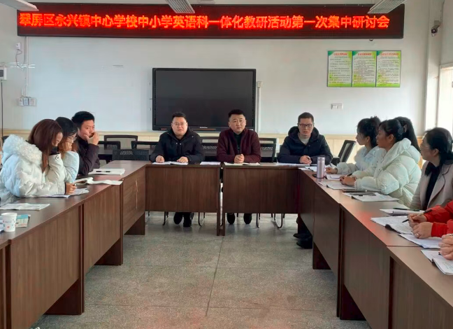 1764490286899454.png QQ_1764490215811.png