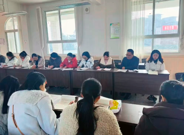 1764490290867800.png QQ_1764490221847.png