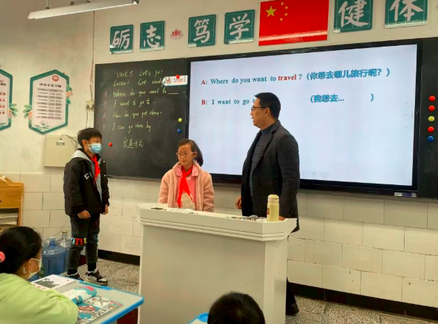 1764490327778795.png QQ_1764490298836.png