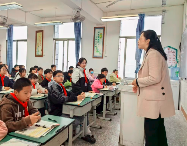 1764490572148972.png QQ_1764490331405.png