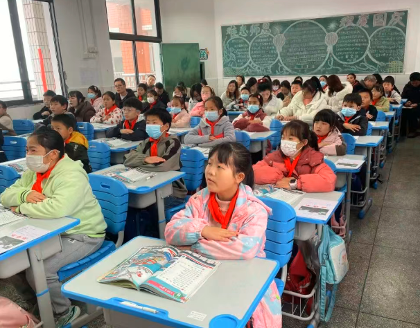 1764490665127442.png QQ_1764490576101.png