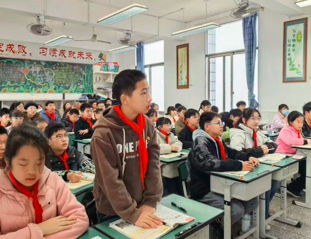 1764490670176668.png QQ_1764490582665.png