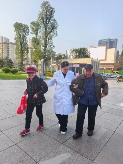 й㵳ůĵνþҽ֮·¶