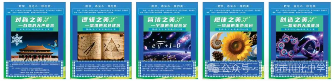 1764516802311153.png 1.png