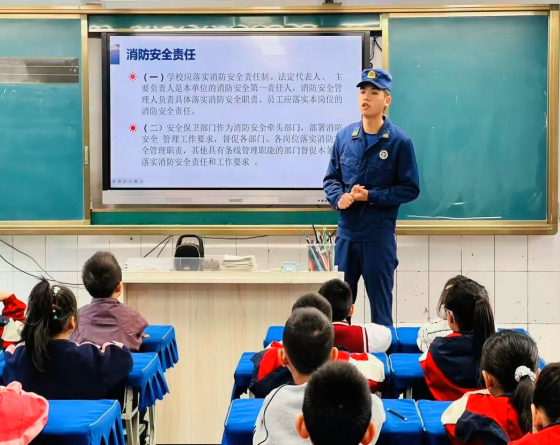 1764558023496512.png QQ_1764558006825.png