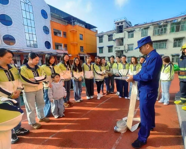 1764558053279606.png QQ_1764558033475.png