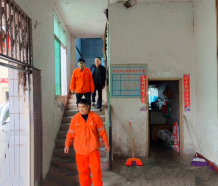 1764558096301855.png QQ_1764558082630.png