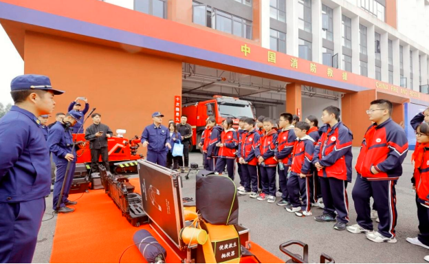 1764558122709602.png QQ_1764558110758.png