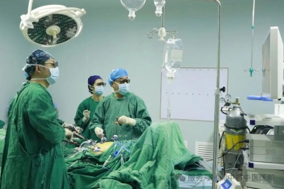 ������ҽ | ����ҽ�Ʒ��񡰳�פ����ҽѧ