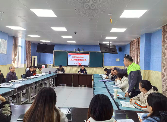 1764576556533767.png QQ_1764576528974.png