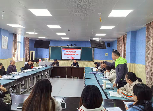 1764576594615854.png QQ_1764576579925.png