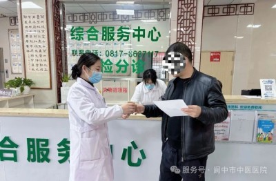 1764577299655846.jpg 02.jpg