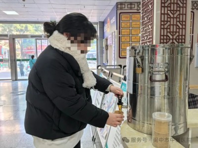 1764577307702201.jpg 03.jpg