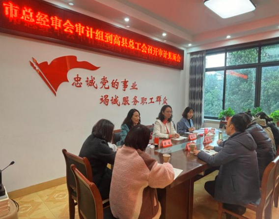 1764578819254274.png QQ_1764578812450.png