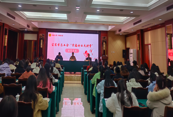 1764578965311612.png QQ_1764578952871.png