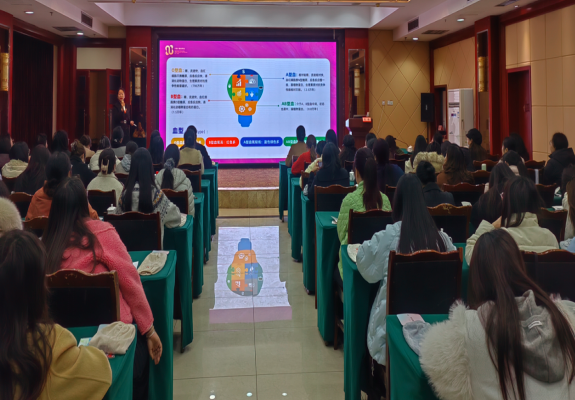 1764578971188128.png QQ_1764578940500.png