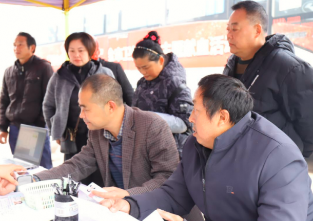 ��Ѫ��۰��ġ�������������Ѫ��д�����