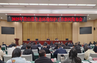 Ӫɽ���ٿ�2025����̬���������������ŷ�