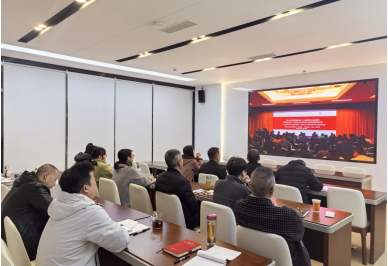 1764584630434563.png QQ_1764584579223.png