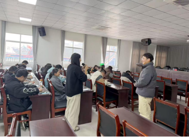 1764586540644035.png QQ_1764585628531.png