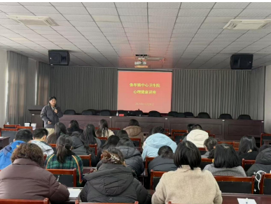 1764586552635180.png QQ_1764585586390.png