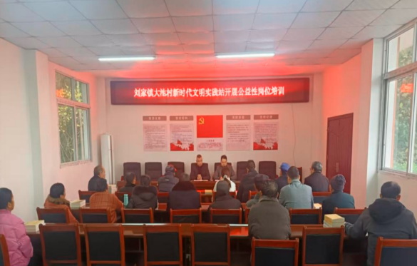 1764631548562688.png QQ_1764631533207.png