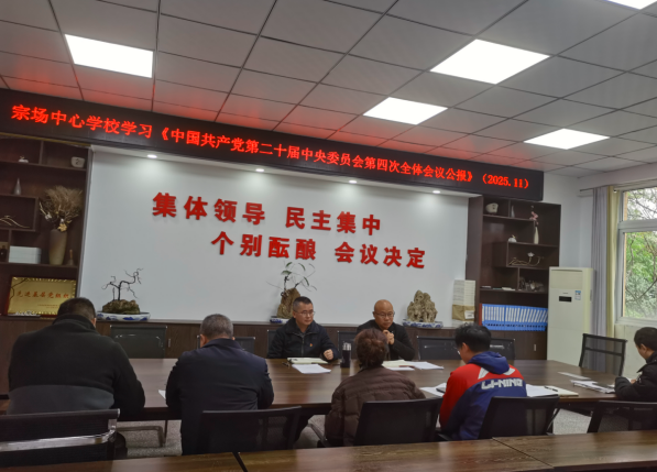 1764631658369076.png QQ_1764631646048.png