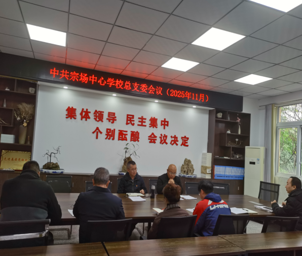 1764647300909741.png QQ_1764647287681.png