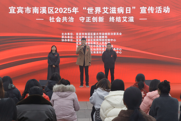 1764652223677891.png QQ_1764652171632.png