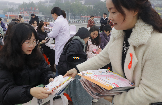 1764652231745282.png QQ_1764652185297.png