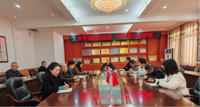 1764666773554111.png 02.png