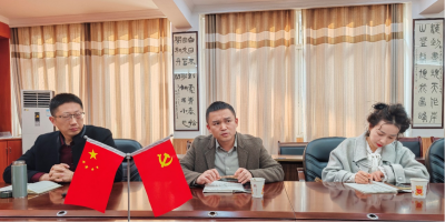 1764666784184167.png 03.png