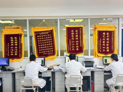 1764667331273353.jpg 04.jpg