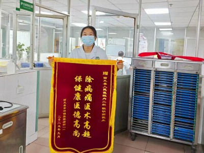 1764667352747370.jpg 06.jpg